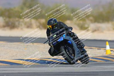 media/Feb-23-2025-2WTD (Sun) [[9604a77d5d]]/3-B Group/Session 3 (Turn 5)/